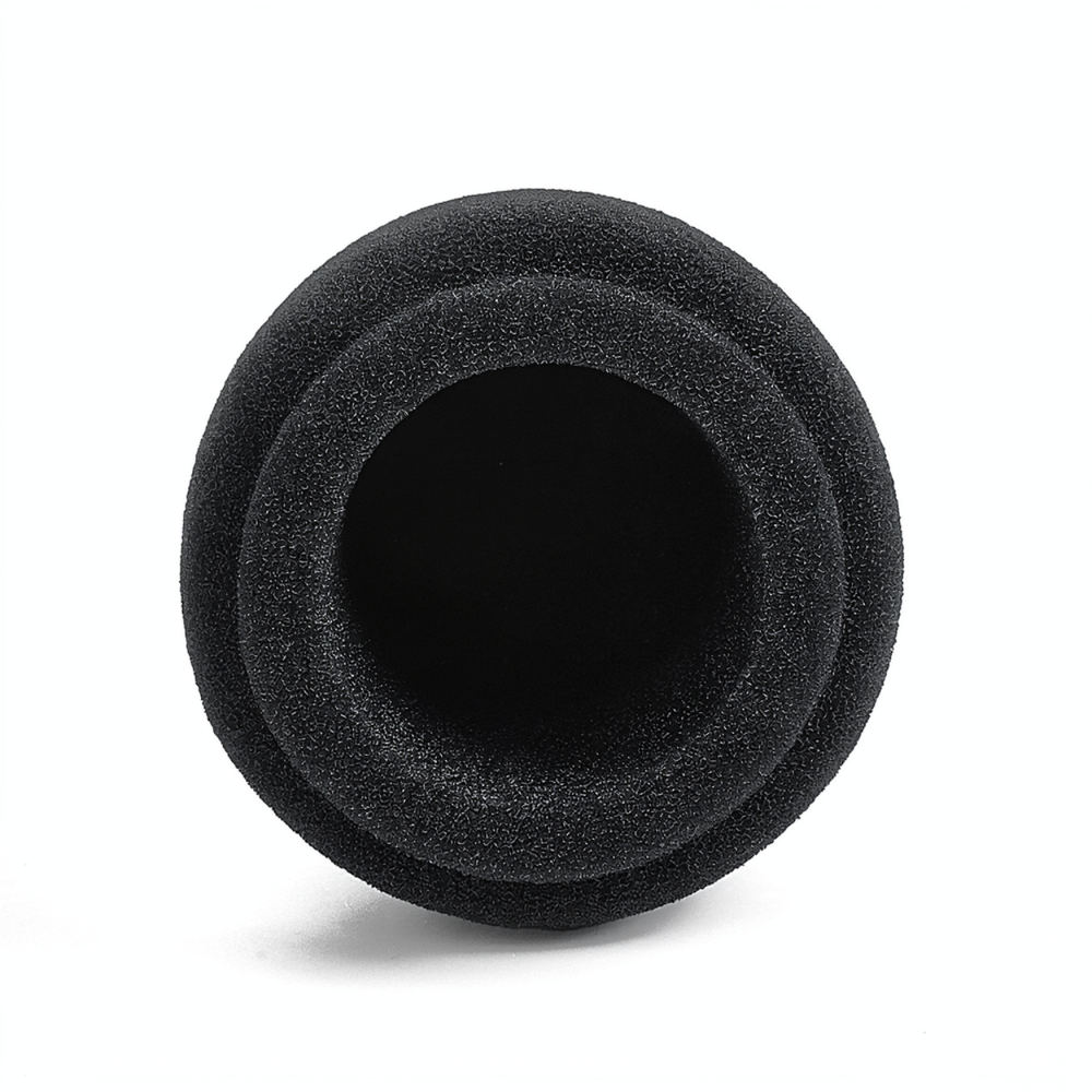 Microphone Capsule - Microphone Windscreen For Rode Podmic Foam