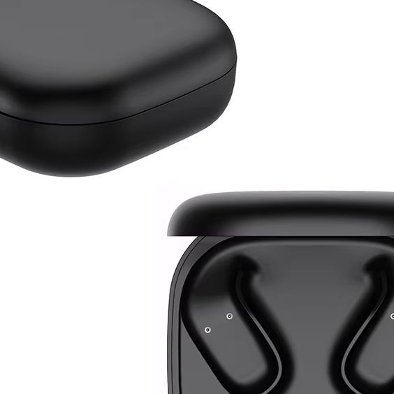Headphone Parts - for SHOKZ Openfit 2/2+ T920/T921 –