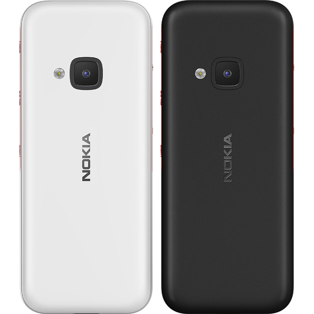 Nokia 5310 2020 Backup Phone 2 - Usb Sound Card recension och pris