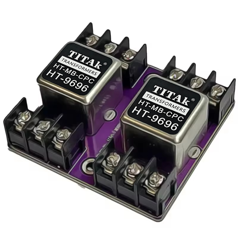 HT-9696 Permalloy Audio Signal - Audio Cable Rca recension och pris