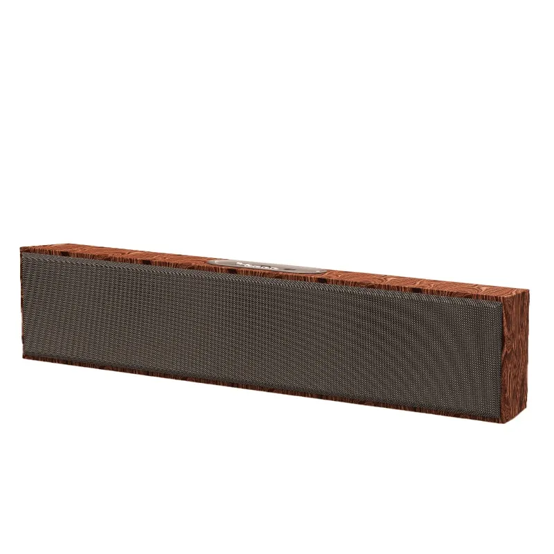 Long Wired Bluetooth Speaker f - Speaker Wire recension och pris