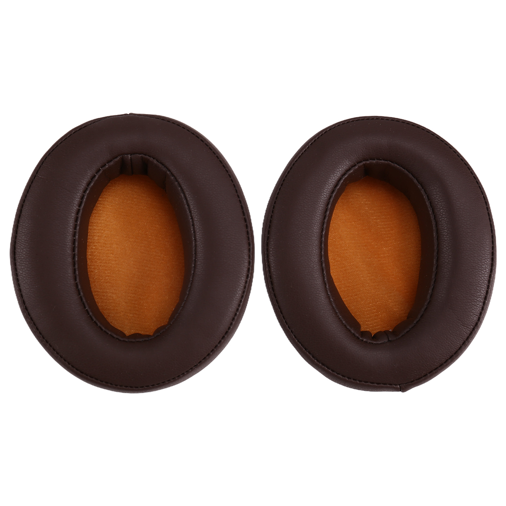 A32T-For Sennheise Momentum 1/ - Headphone Parts recension och pris