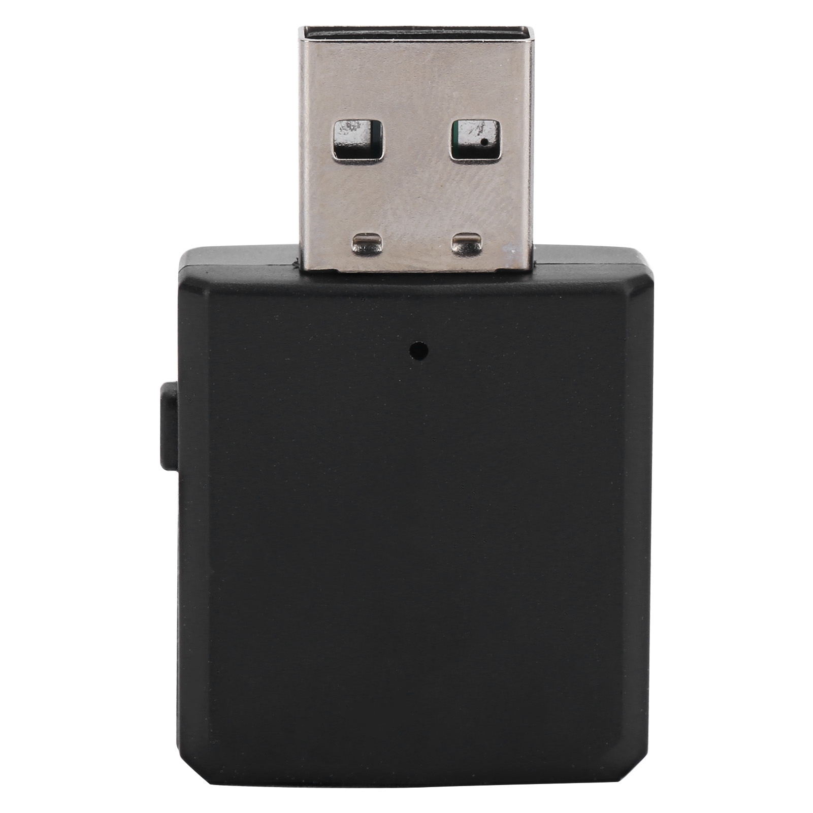 Audio Receiver Transmitter Sou - Usb Sound Card recension och pris