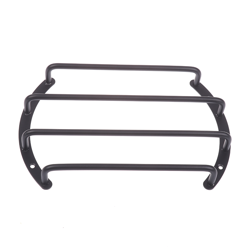 【8inch Speaker Cover Car Metal - Speaker Crossover recension och pris