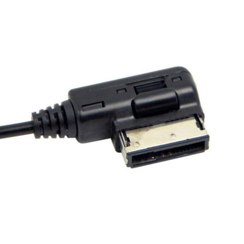 Type-C Audio Cable with Chargi - Mdi Cable recension och pris