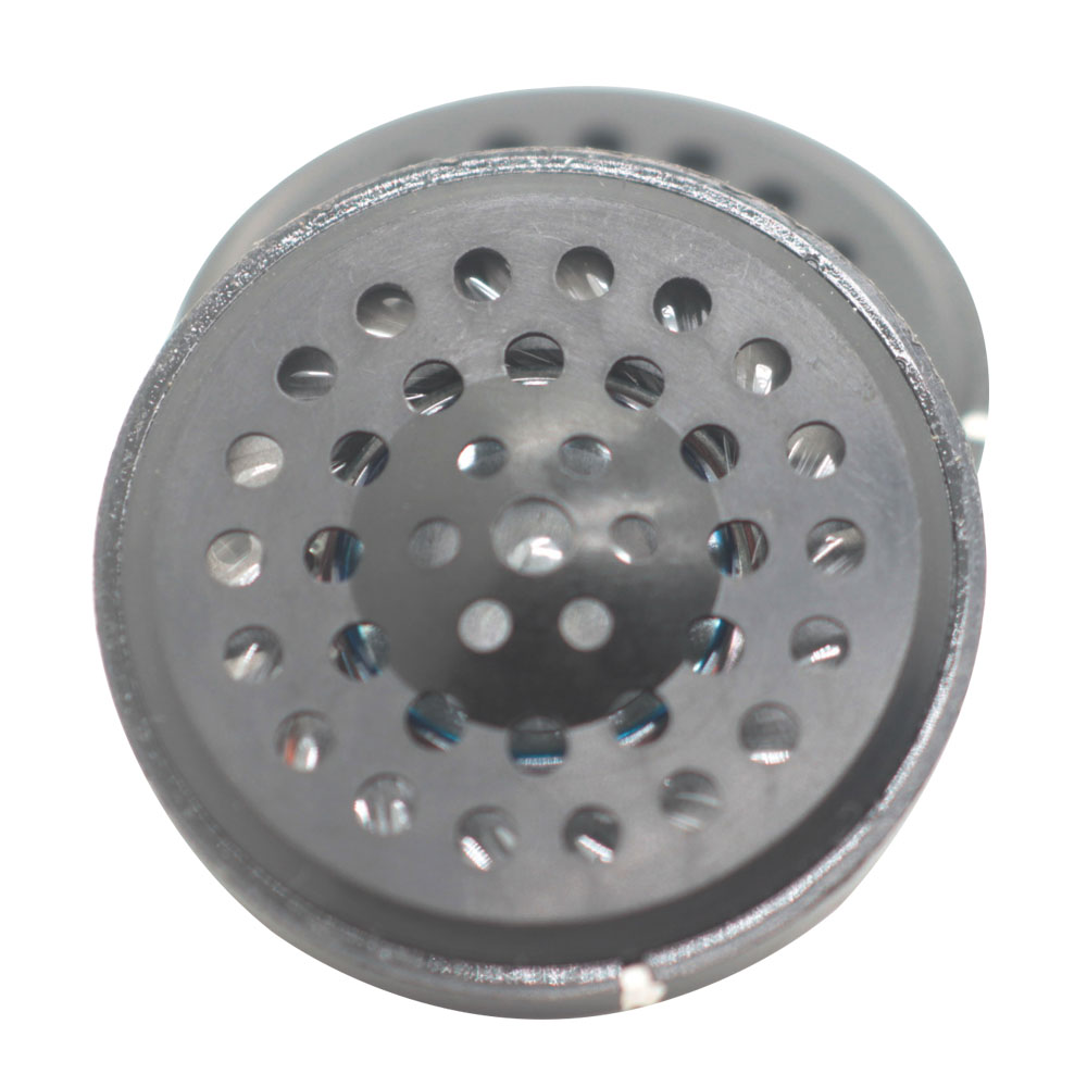 MSR7 Replacement Speakers Driv - Speaker Driver recension och pris