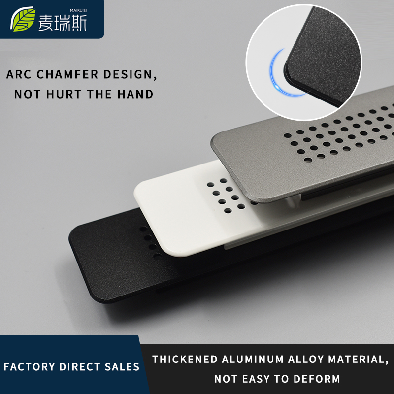 Ventilation Grille Air Vent Co - Ventilation Grille Aluminum recension och pris
