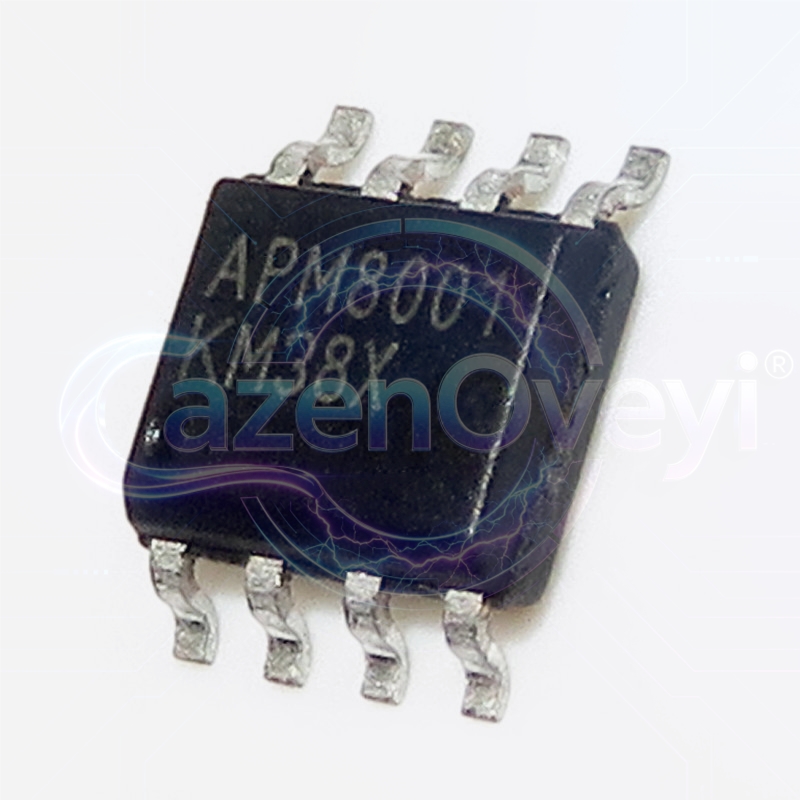 3-200PCS BF961 961 PAL007C PAL - Pcm5102 recension och pris