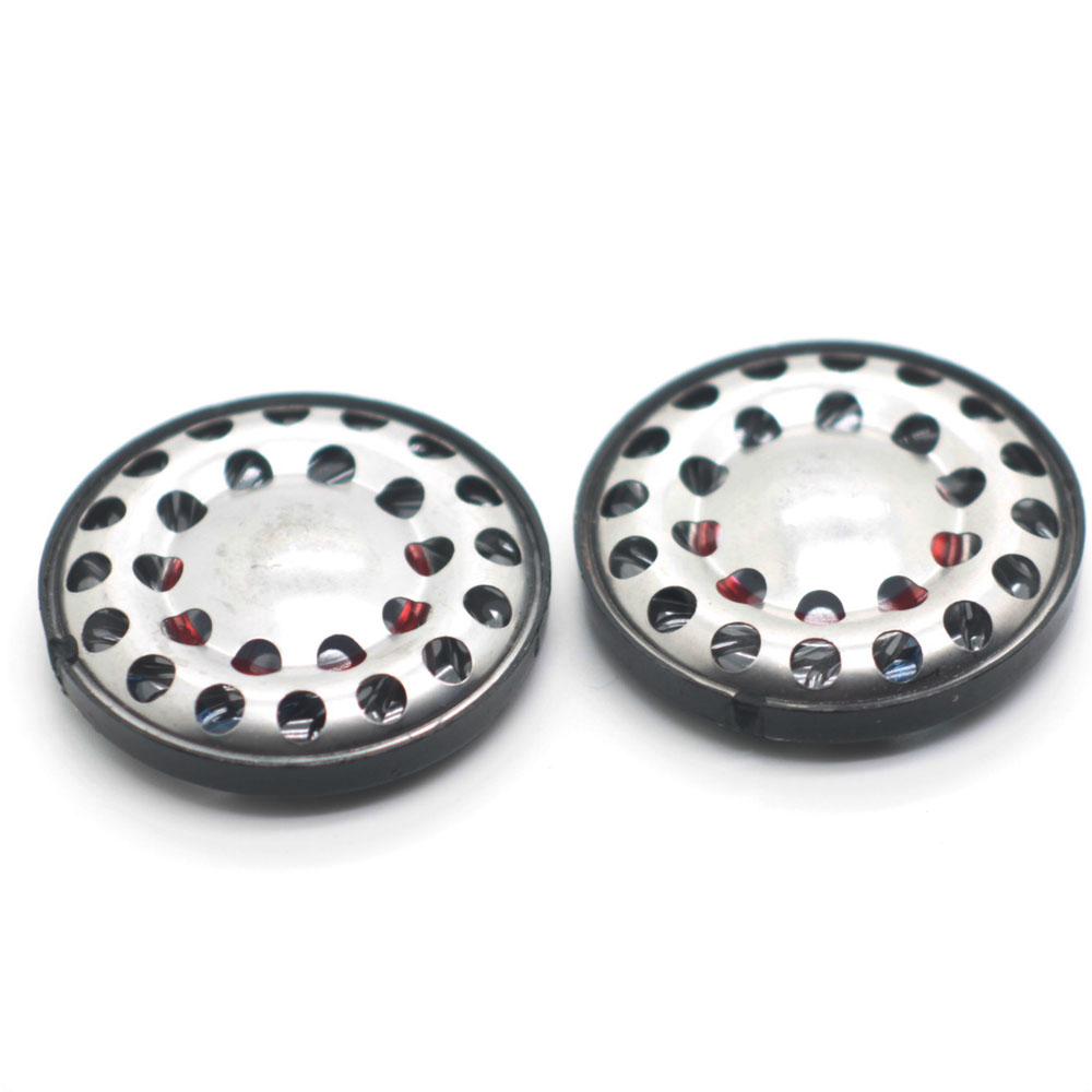 Poyatu 7506 Speaker Unit for S - Speaker Driver recension och pris