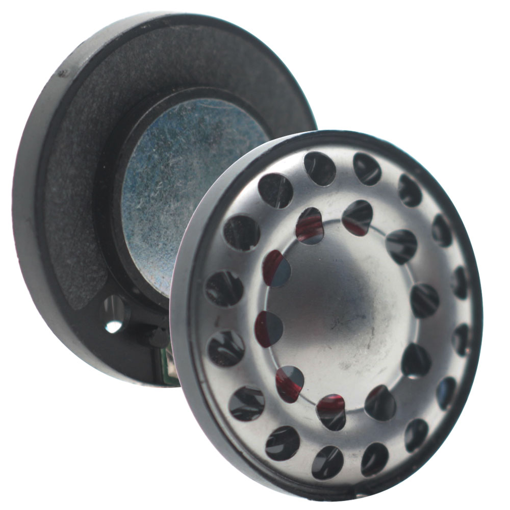 Poyatu 7506 Speaker Unit for S - Speaker Driver recension och pris