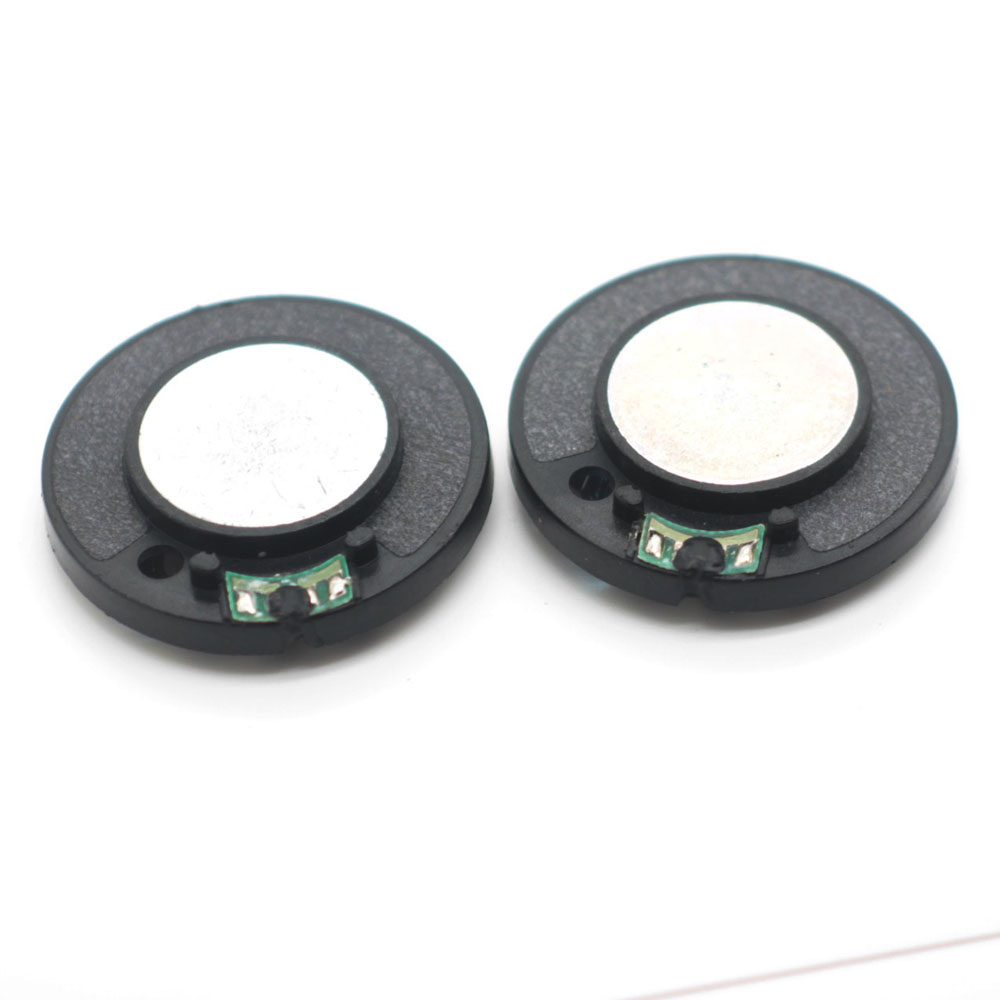 Poyatu 7506 Speaker Unit for S - Speaker Driver recension och pris
