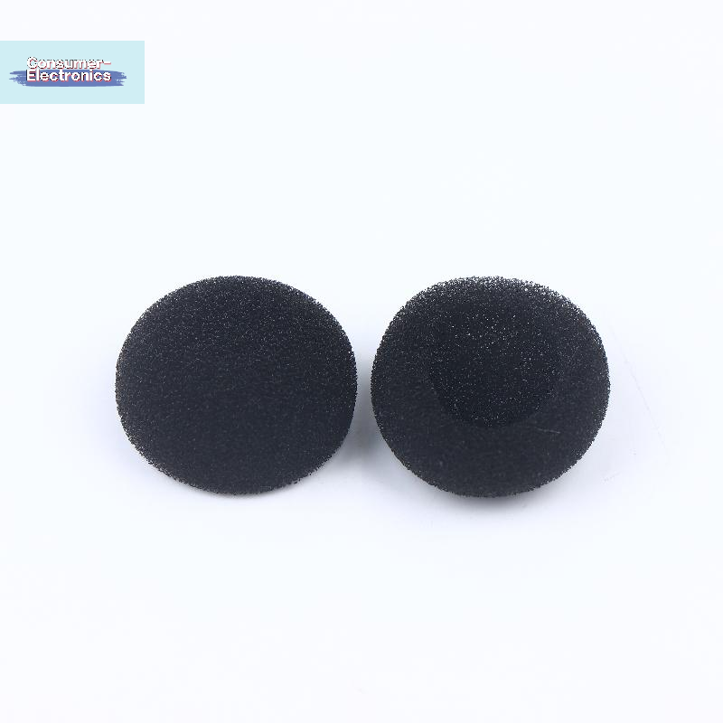 【Helmet Earphone Soft Cable Mi - Microphone Capsule recension och pris