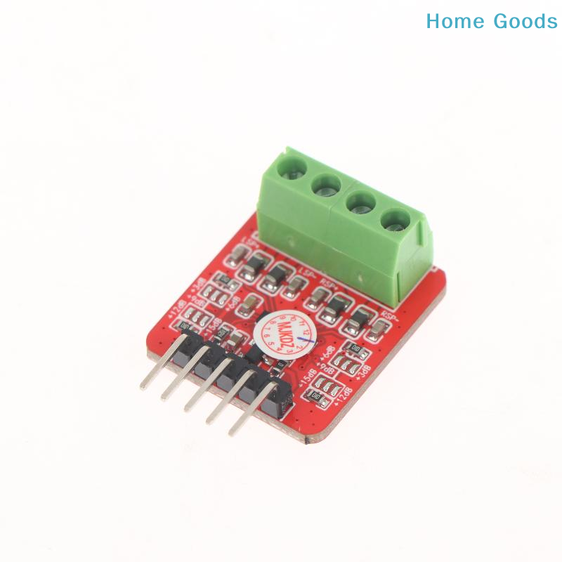 preferredMAX98357A Module Ster - Audio Amplifier Board recension och pris