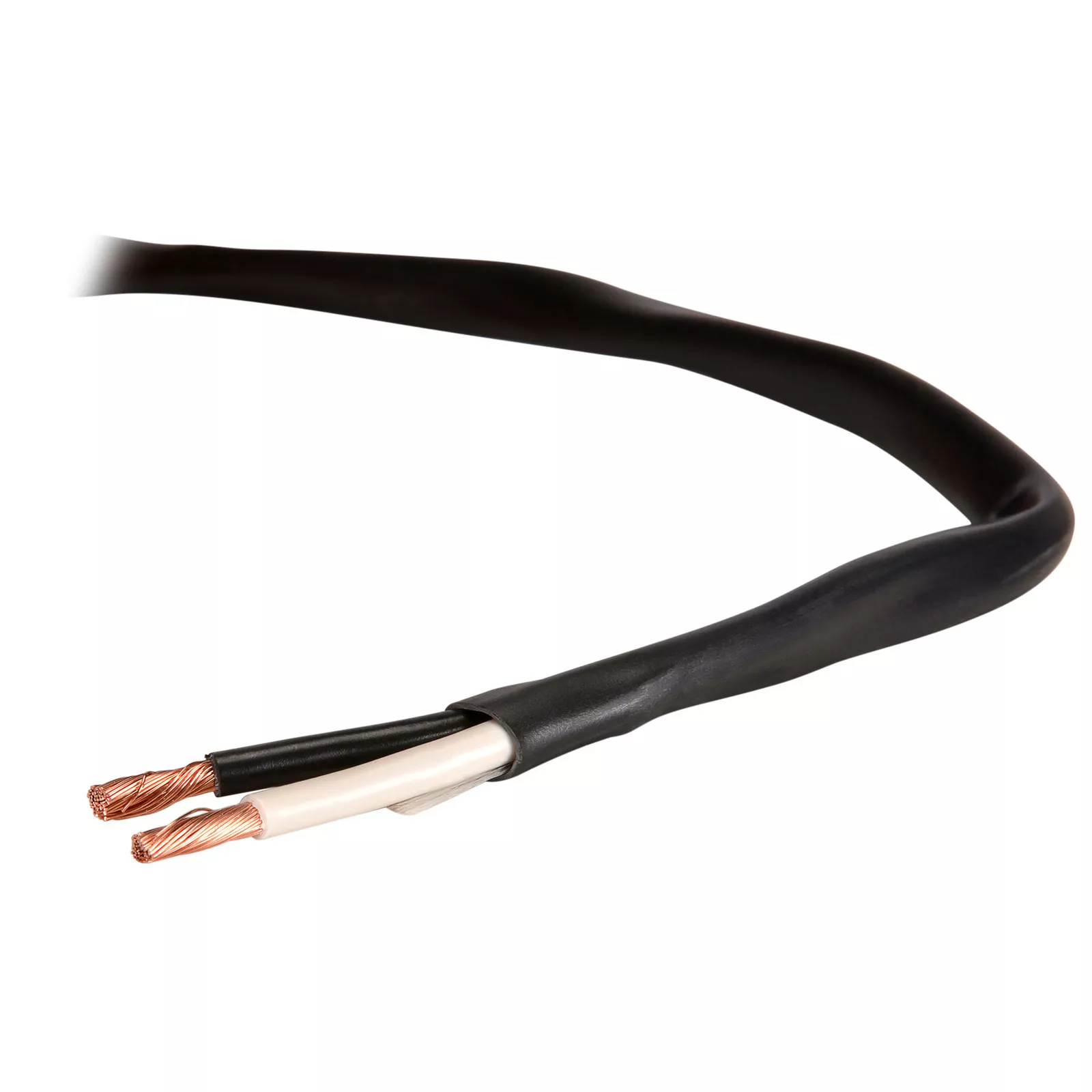 100% New Original Belden Cable - Speaker Wire recension och pris