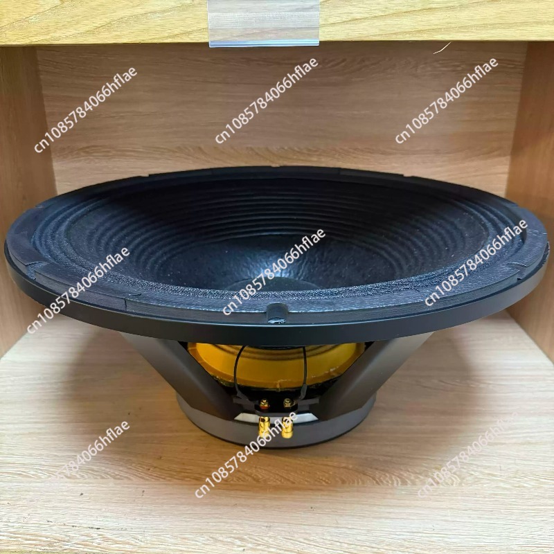 21 Inch Full Range Mid Bass Sp - Speaker Driver recension och pris