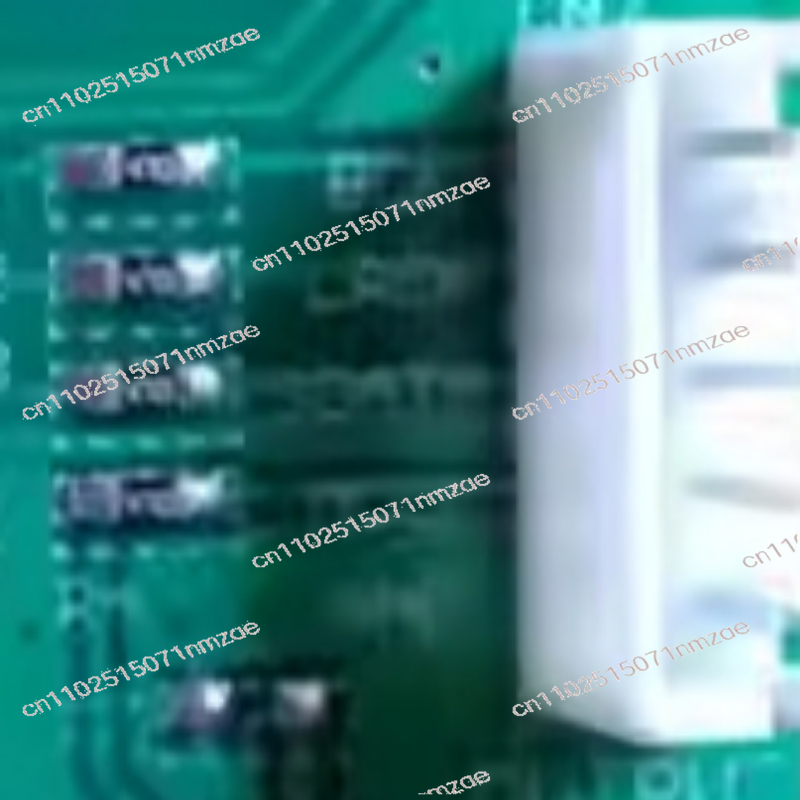 SRC4192 Frequency-up Board NEW - Dac Board recension och pris