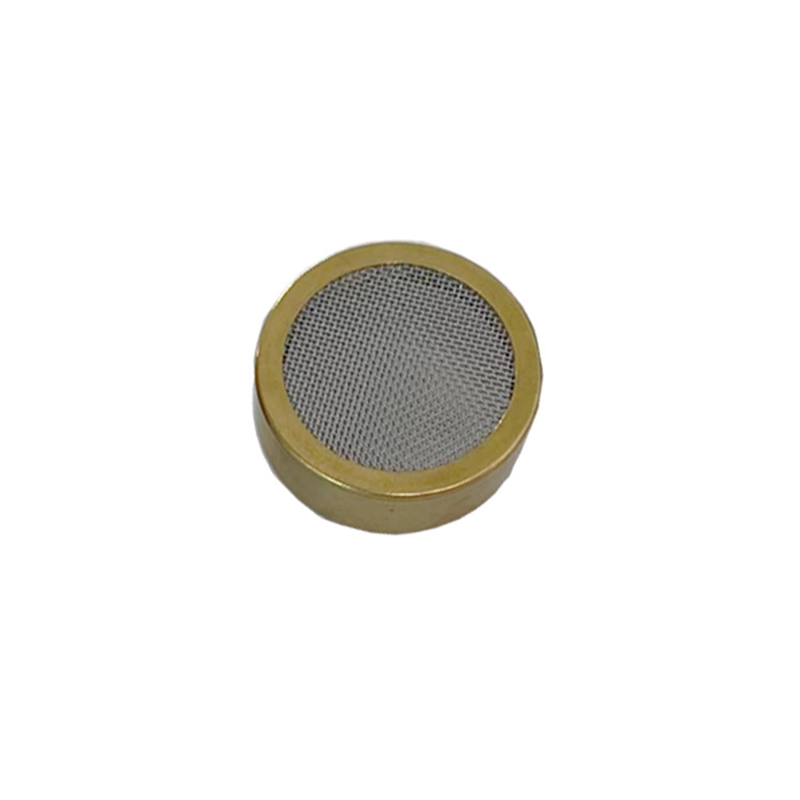 Excellent-25Mm Microphone Diap - Microphone Capsule recension och pris