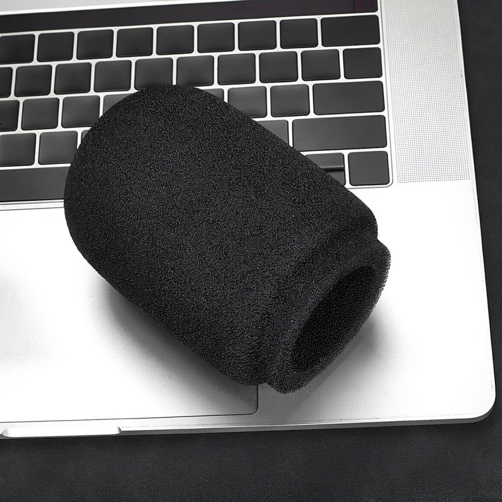Microphone Windscreen For Rode - Microphone Capsule recension och pris