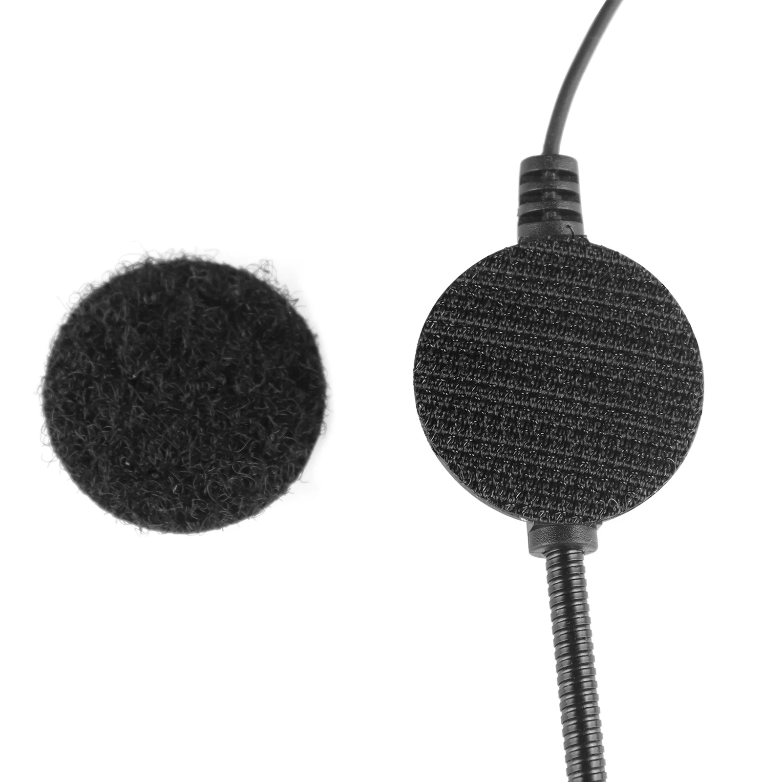 Original earphone For EJEAS V4 - Speaker Terminal recension och pris