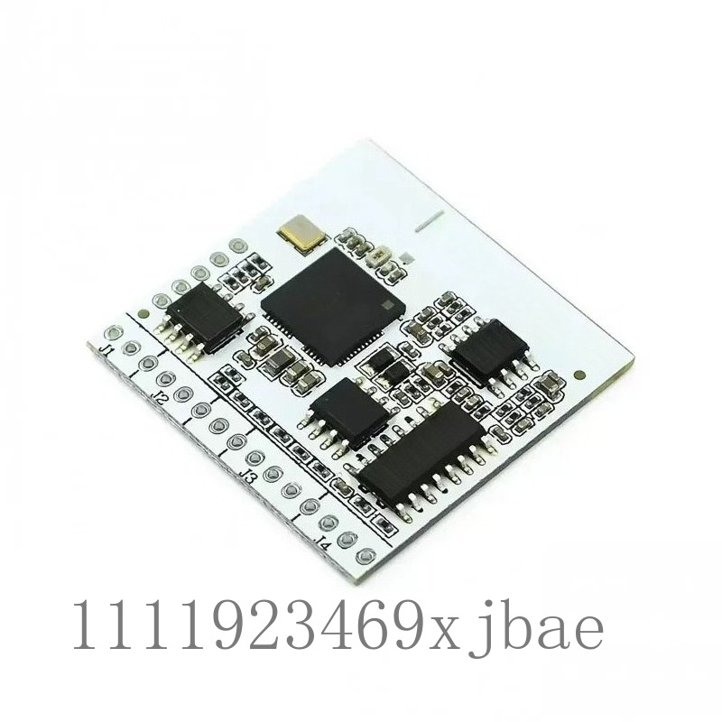 KRC-86B Bluetooth audio receiv - Hifi Amplifier Board recension och pris