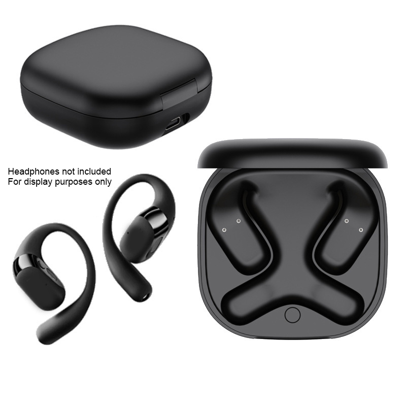 for SHOKZ Openfit 2/2+ T920/T9 - Headphone Parts recension och pris