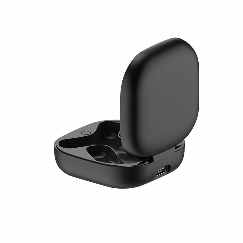 for SHOKZ Openfit 2/2+ T920/T9 - Headphone Parts recension och pris