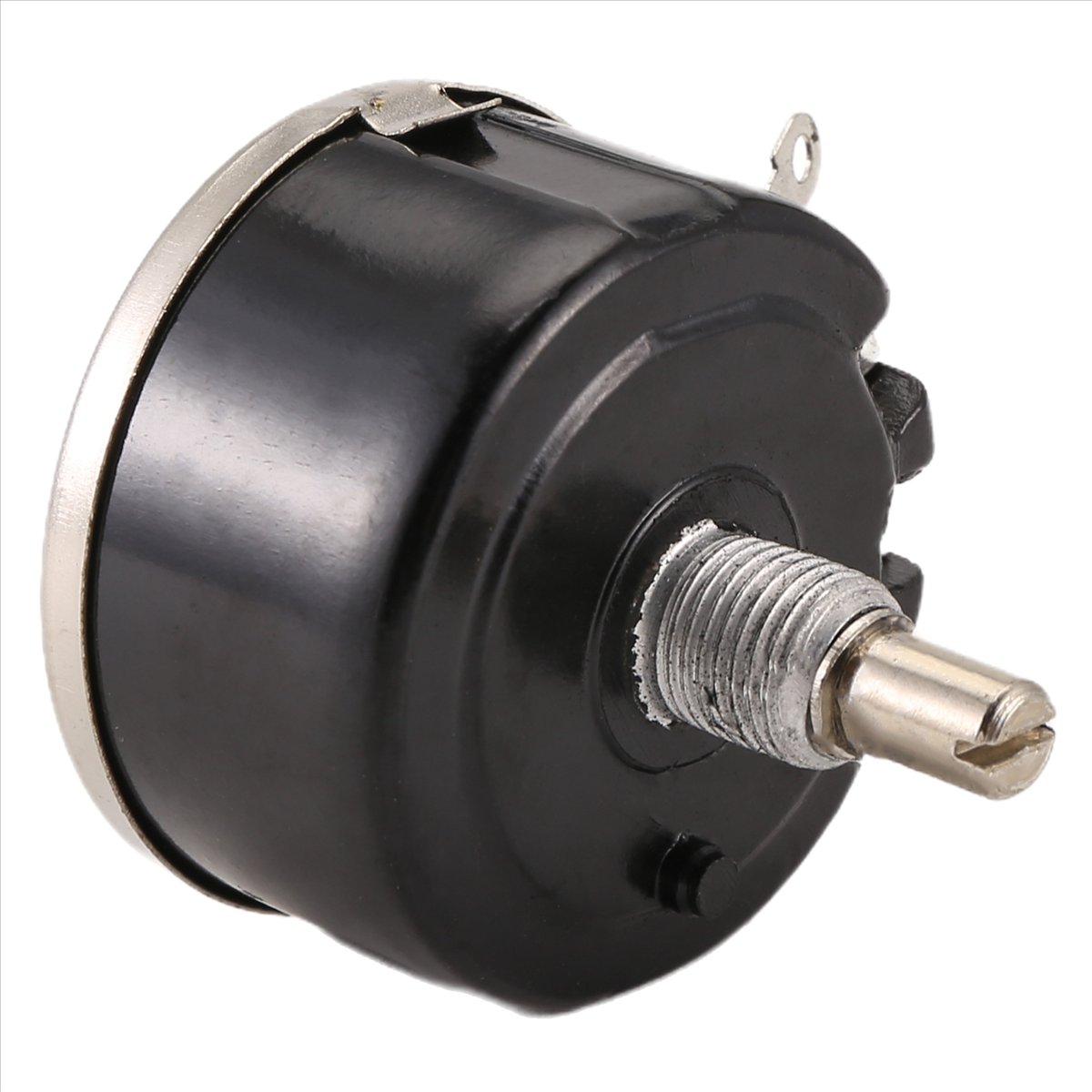 Fashion WX050 10K ohm 5W 6mm R - Potentiometer 10K recension och pris