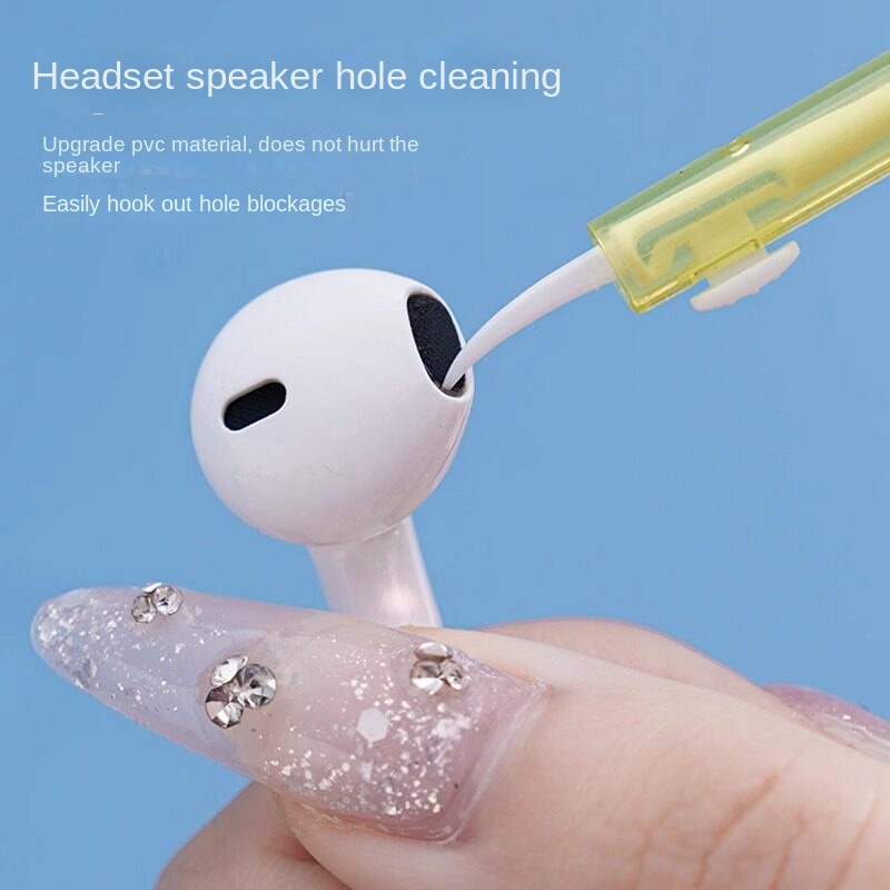 Mobile Phone Speaker Charging  - Speaker Terminal recension och pris