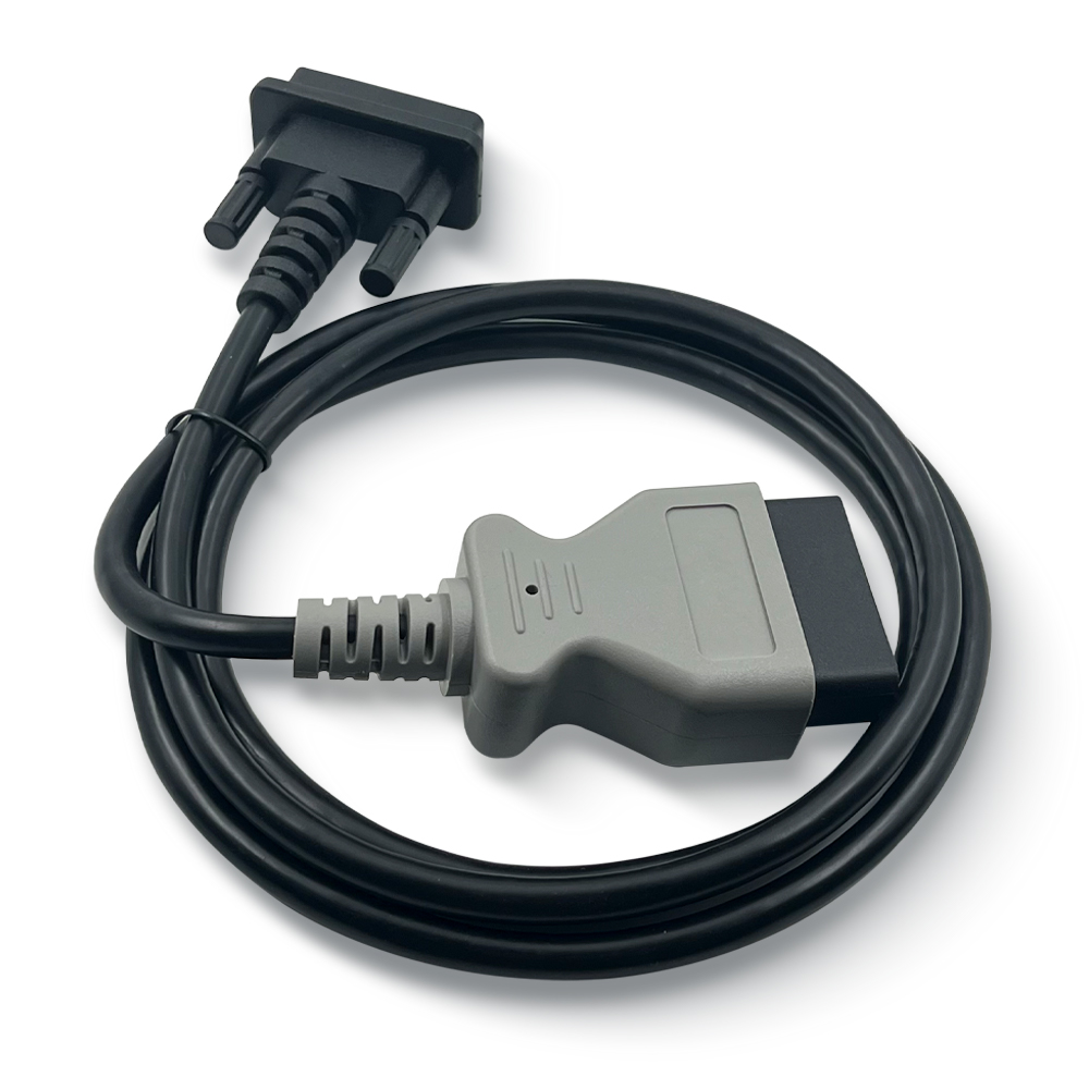 OBD2 Main Test Cable For MDI 2 - Mdi Cable recension och pris