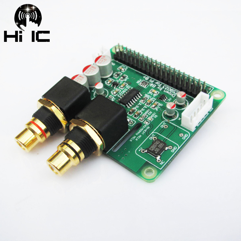 I2S HiFi DAC Digital Audio Sou - Dac Board recension och pris