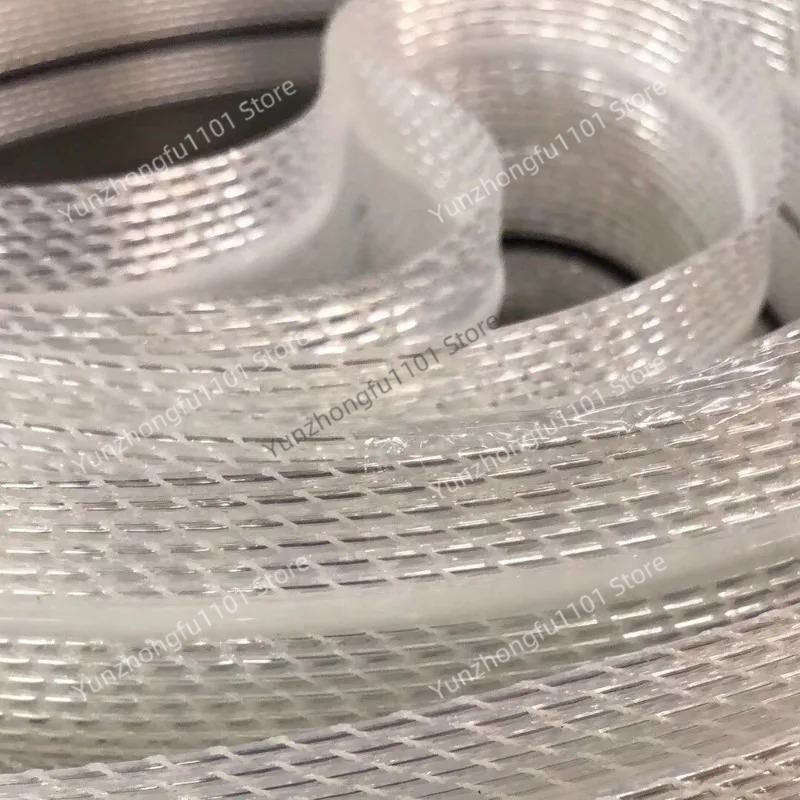 Deposit Pair Speaker Cable 8N  - Speaker Wire recension och pris