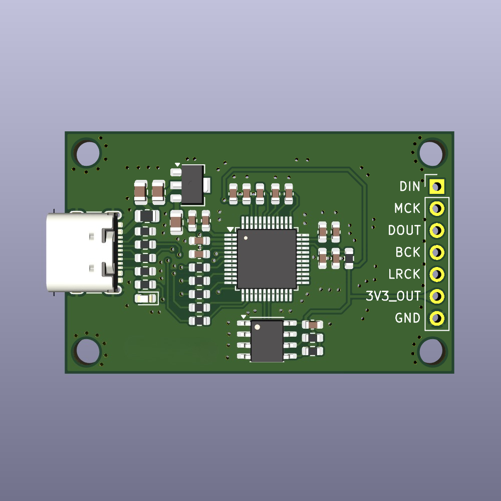 SSS1700C1 USB Sound Card Typec - Usb Sound Card recension och pris