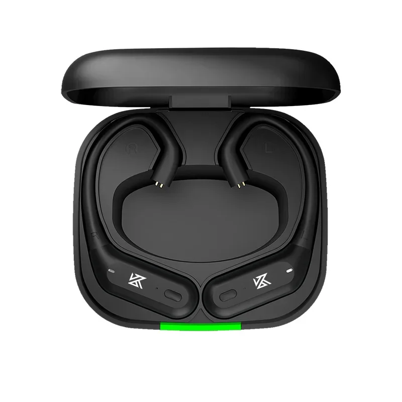 KZ XZ10 Bluetooth 5.3 Earphone - Headphone Parts recension och pris