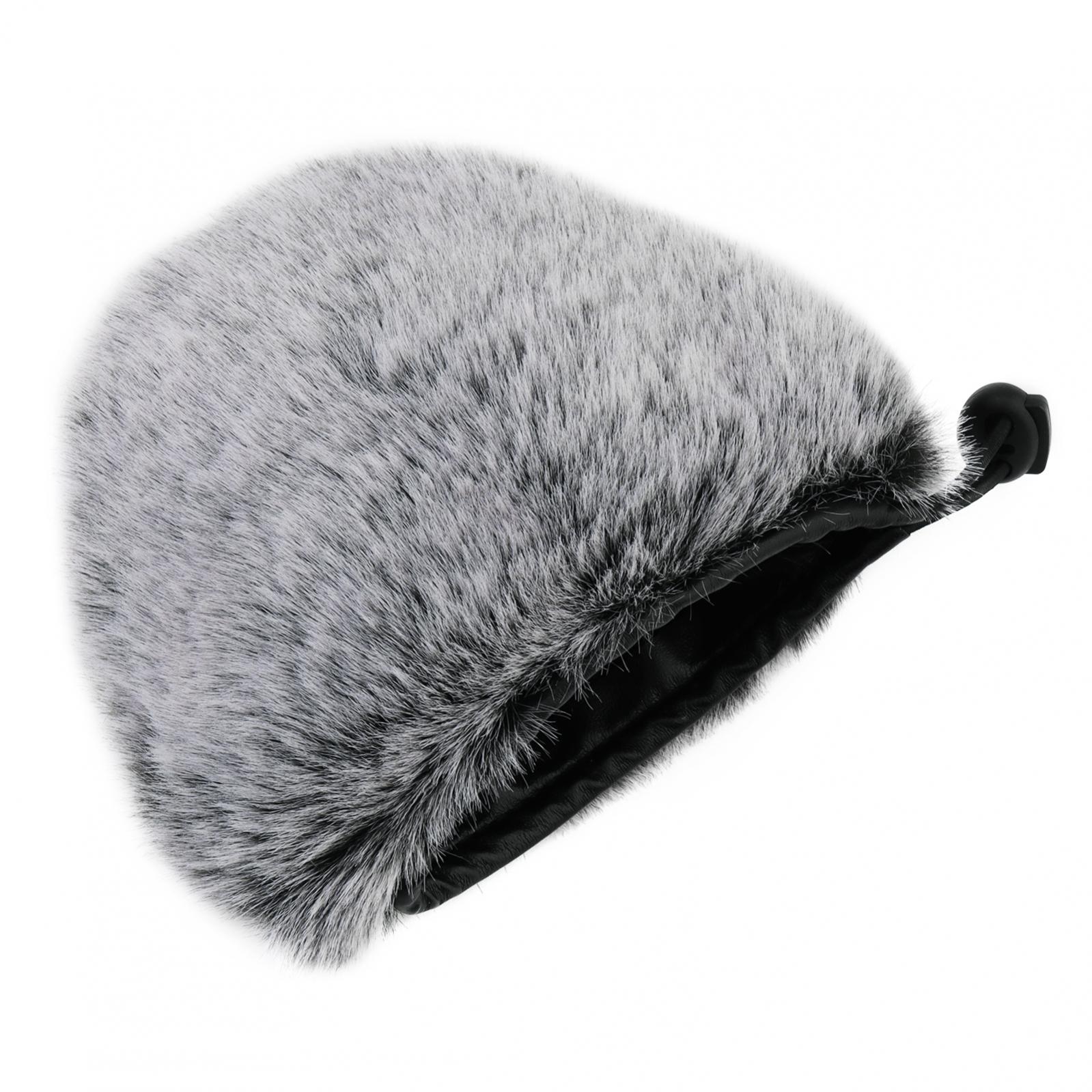 Foam Windscreen Foam Windscree - Microphone Capsule recension och pris