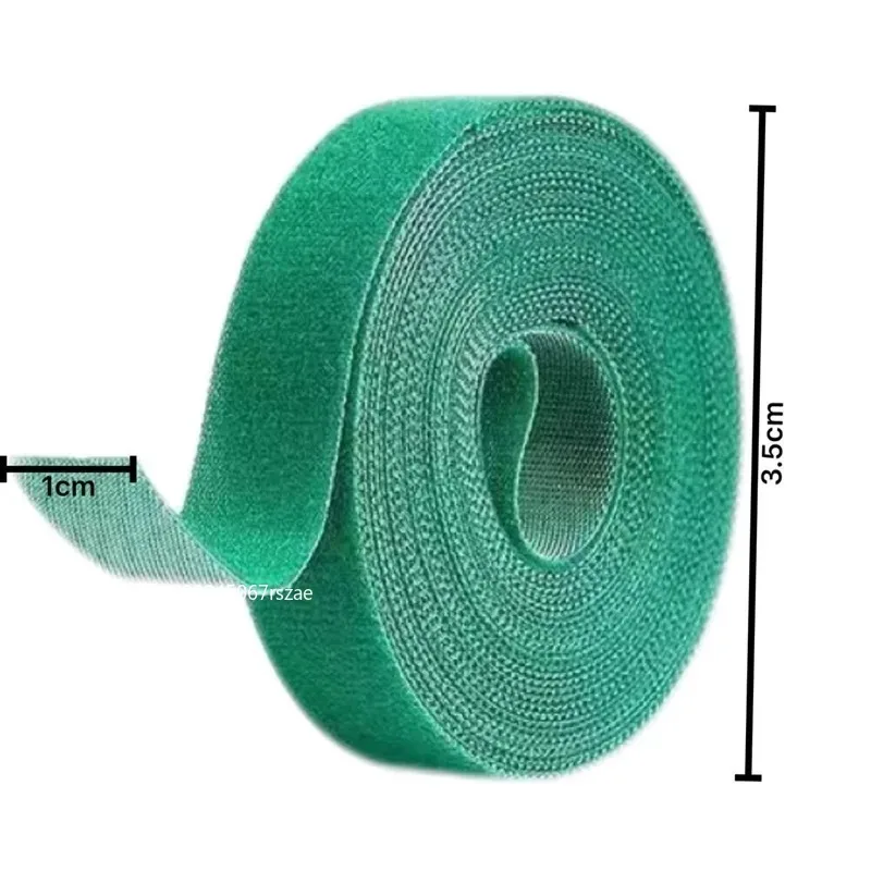 Cable Organizer Self Adhesive  - Headphone Parts recension och pris