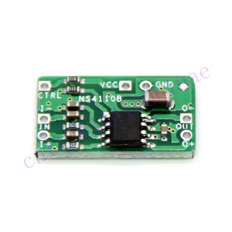 Digital Class D/ AB Audio Diff - Audio Amplifier Board recension och pris