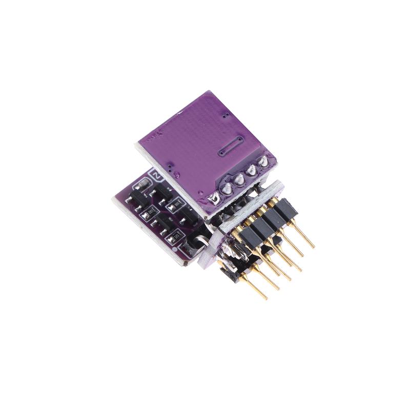 AD8620 NE5532 Discrete Direct  - Audio Amplifier Board recension och pris