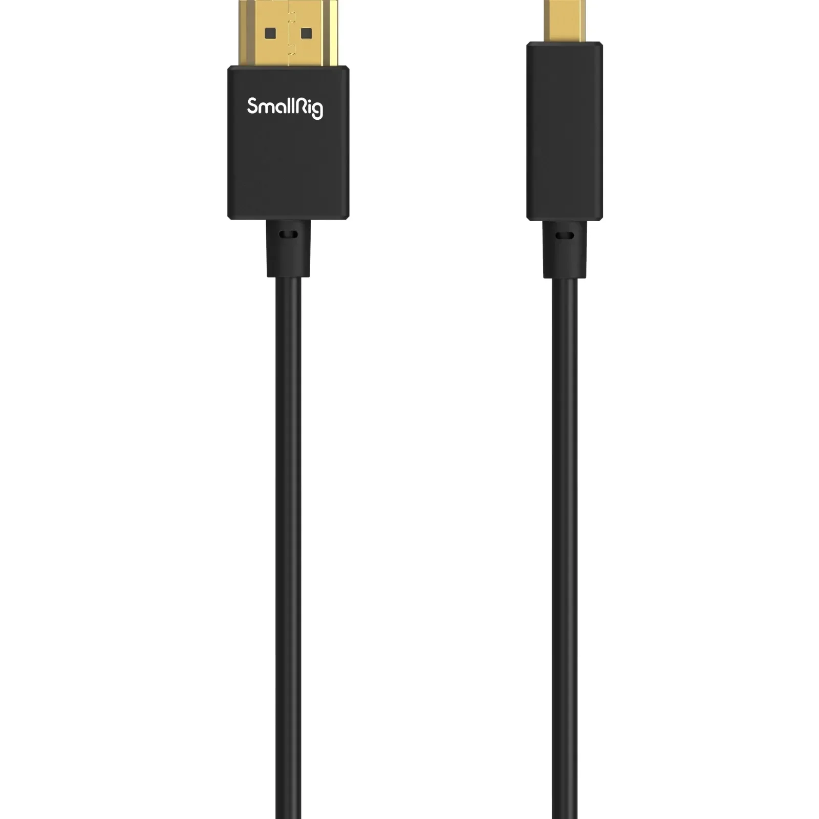 SmallRig Ultra Slim High Speed - Mdi Cable recension och pris