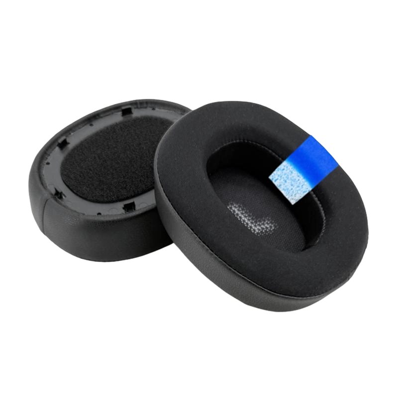 For Everest Elite 750NC Replac - Headphone Parts recension och pris