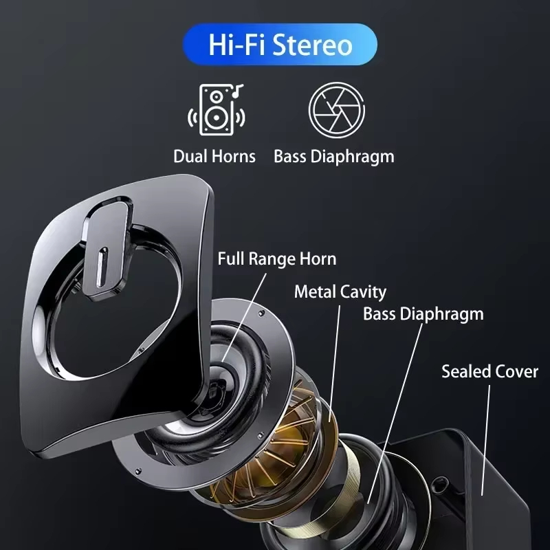 New USB Wired Computer Speaker - Speaker Wire recension och pris