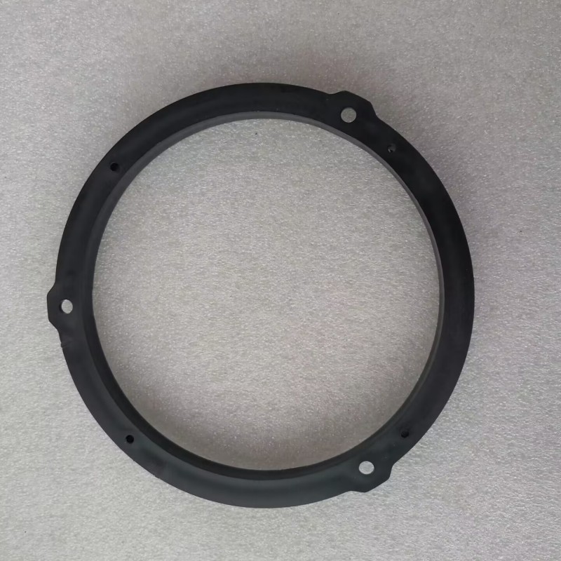 Car Front Door Speaker Mat Wir - Speaker Wire recension och pris