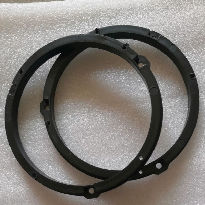 Car Front Door Speaker Mat Wir - Speaker Wire recension och pris